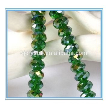 wholesale crystal beads AAA quality crystal beads strands